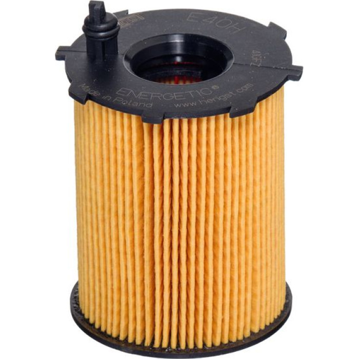 Hengst Ölfilter E40H D105 Hengst Ölfilter E40H D105