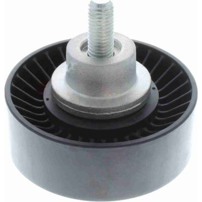 Vaico Umlenkrolle für Keilrippenriemen V10-0975 Vaico Umlenkrolle für Keilrippenriemen V10-0975