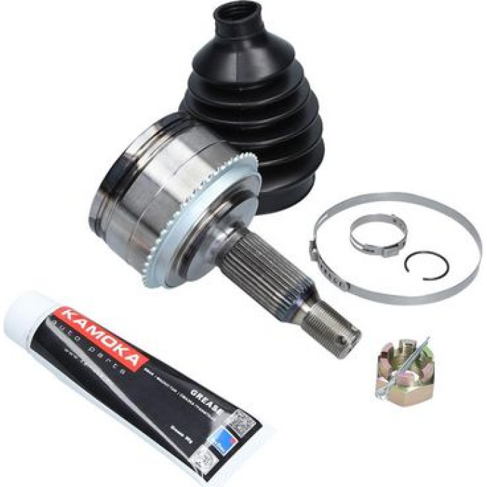Kamoka Antriebswellengelenksatz 6011