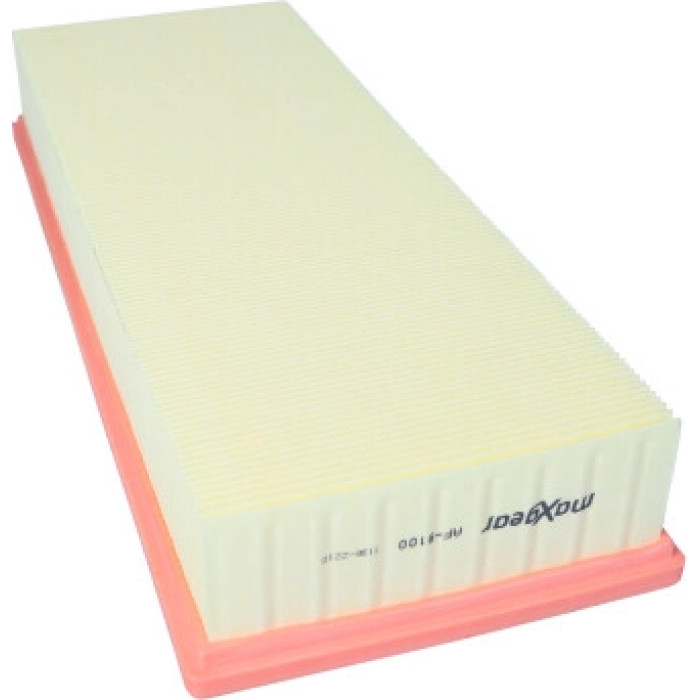 MAXGEAR Luftfilter AF-9100 26-2549 MAXGEAR Luftfilter AF-9100 26-2549