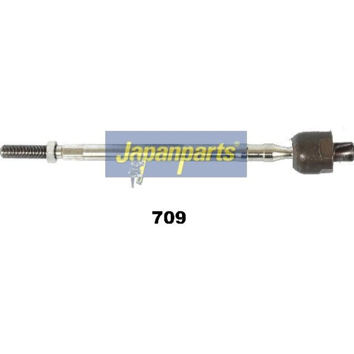 RD-709 Gelenk - Lenkung Subaru Justy Jma Ms) 01- Le/Pr RD-709 Gelenk - Lenkung Subaru Justy Jma Ms) 01- Le/Pr