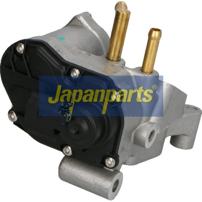Agr-Ventil EGR-110 Agr-Ventil EGR-110
