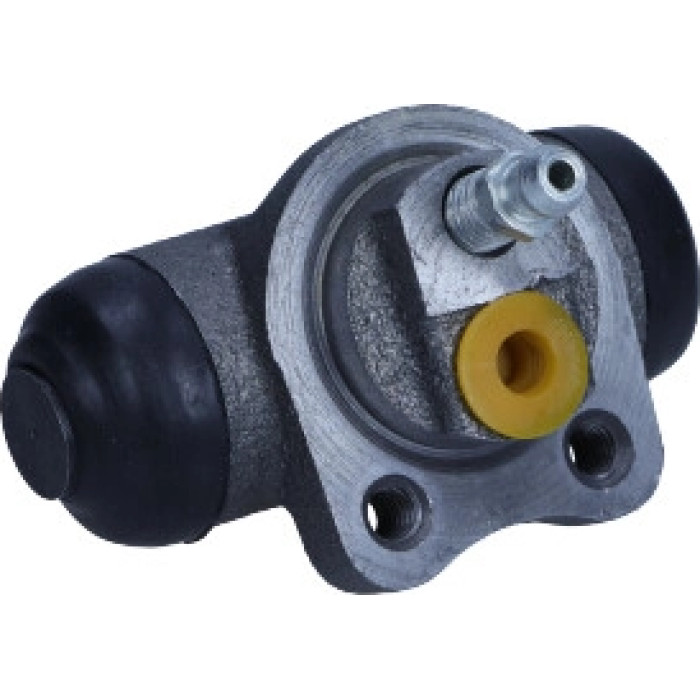 MAXGEAR Radbremszylinder MGH-300 19-0144 MAXGEAR Radbremszylinder MGH-300 19-0144