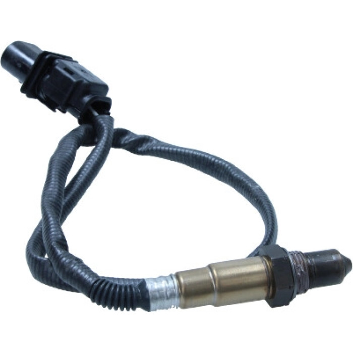 Bosch Lambdasonde 0 281 004 821 Bosch Lambdasonde 0 281 004 821