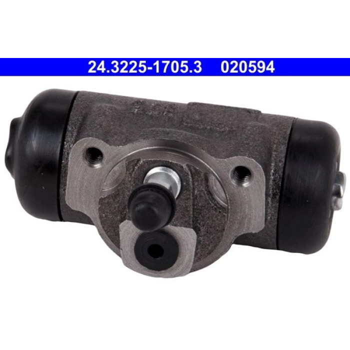 ATE Radbremszylinder 24.3225-1705.3 ATE Radbremszylinder 24.3225-1705.3