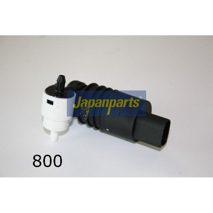Japanparts Waschpumpe WP-800 Japanparts Waschpumpe WP-800