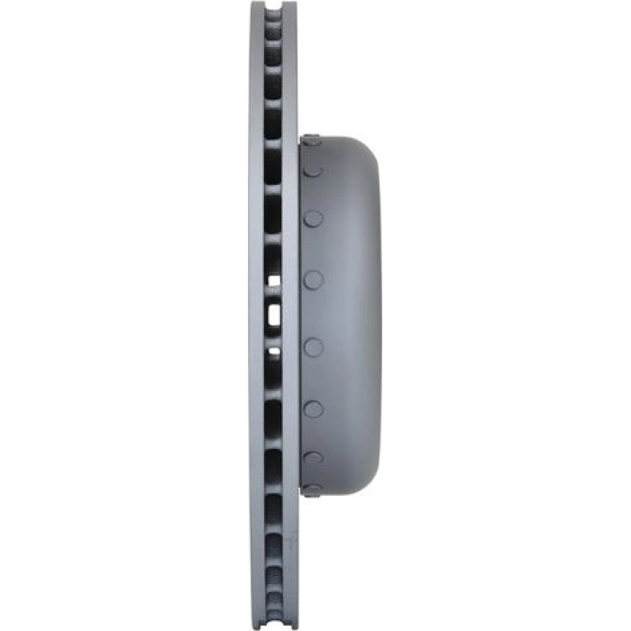 Bosch Bremsscheibe Vorderachse 0 986 479 E07 Bosch Bremsscheibe Vorderachse 0 986 479 E07