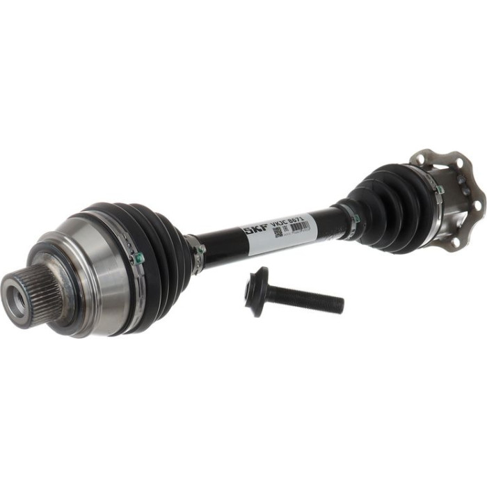 SKF Antriebswelle VKJC 8671