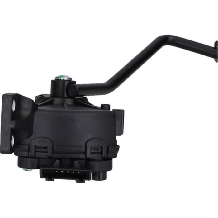 Kamoka Fahrpedal 4200006 Kamoka Fahrpedal 4200006
