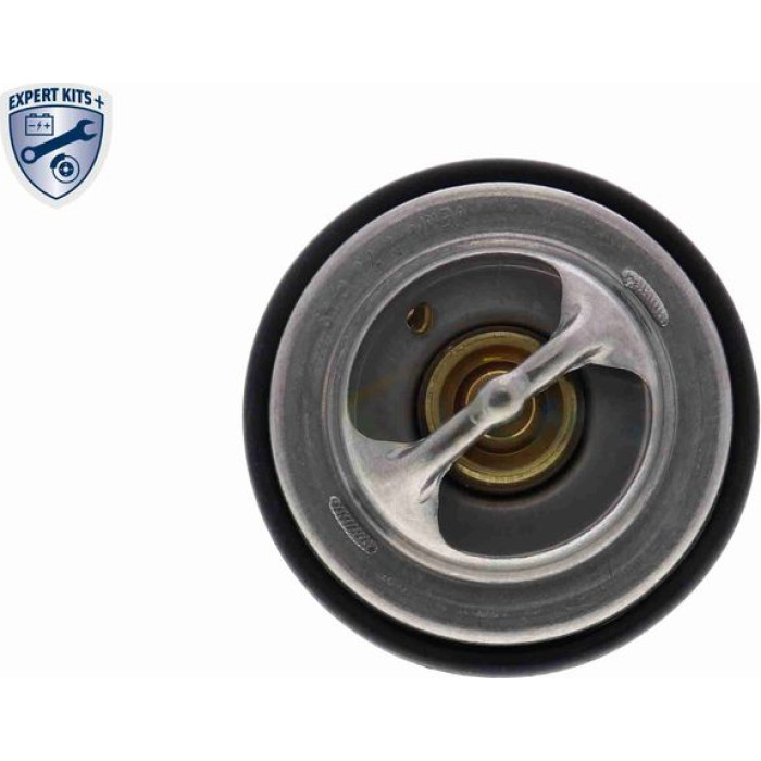 Vemo Kühlmittelthermostat V30-99-0179 Vemo Kühlmittelthermostat V30-99-0179