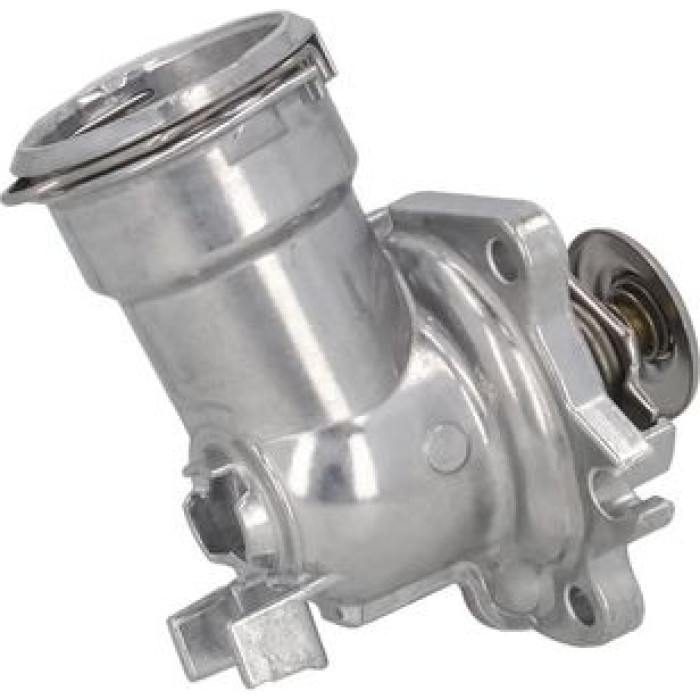 Kamoka Kühlmittelthermostat 7710241 Kamoka Kühlmittelthermostat 7710241