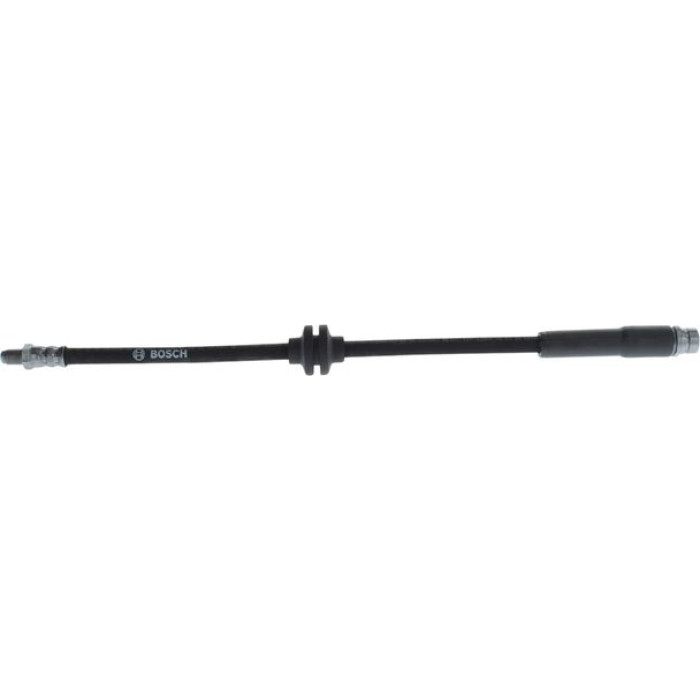 Bosch Bremsschlauch Hinterachse 1987481022 Bosch Bremsschlauch Hinterachse 1987481022