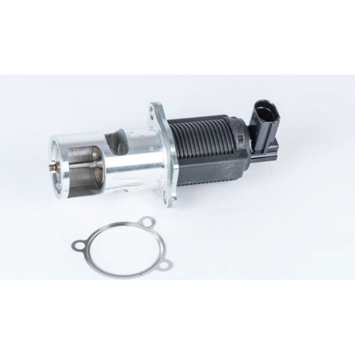 WAHLER AGR-Ventil 710723D WAHLER AGR-Ventil 710723D