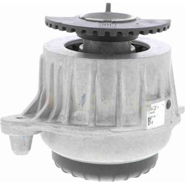 V30-3097 Vaico Motorlager V30-3097 V30-3097 Vaico Motorlager V30-3097