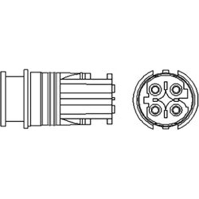 466016355139 Magneti Marelli Lambdasonde 466016355139 466016355139 Magneti Marelli Lambdasonde 466016355139