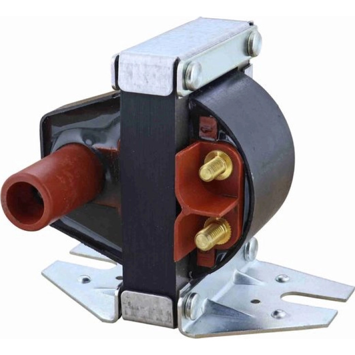 Vemo Zündspule V30-70-0020 Vemo Zündspule V30-70-0020