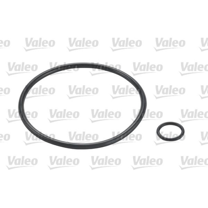 Valeo Kraftstofffilter 587930 Valeo Kraftstofffilter 587930