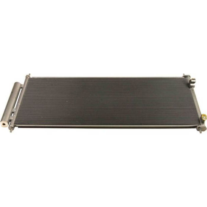 MAXGEAR Klimakondensator AC830195 MAXGEAR Klimakondensator AC830195