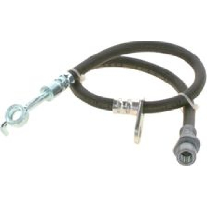 Bosch Bremsschlauch 1987476108 Bosch Bremsschlauch 1987476108