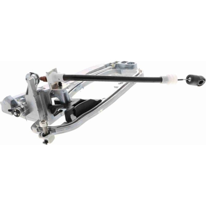 Vaico Türgriffrahmen V20-1808 Vaico Türgriffrahmen V20-1808