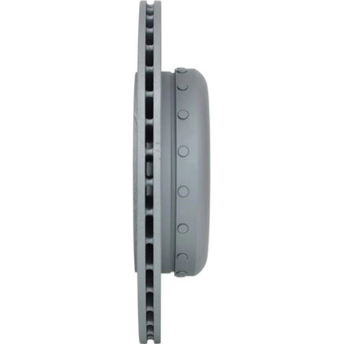 Bosch Bremsscheibe 0 986 479 E04 Bosch Bremsscheibe 0 986 479 E04