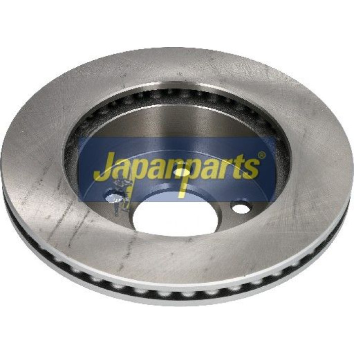 Japanparts Bremsscheibe DI-093C