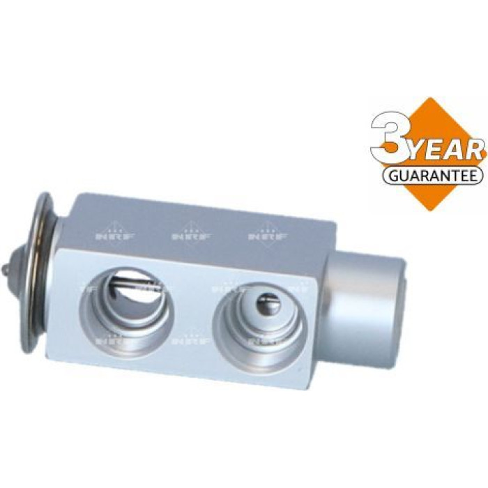 NRF Ventil 38392 NRF Ventil 38392
