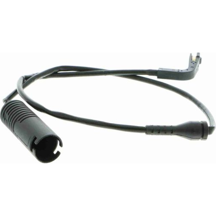 Vemo Bremsbelagverschleißsensor V20-72-5104 Vemo Bremsbelagverschleißsensor V20-72-5104