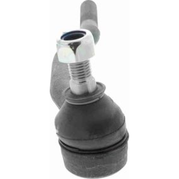 Vaico Spurstangenkopf V40-0435