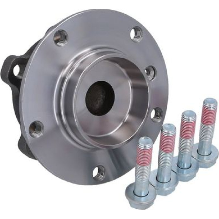 Kamoka Radlagersatz 5500070 Kamoka Radlagersatz 5500070