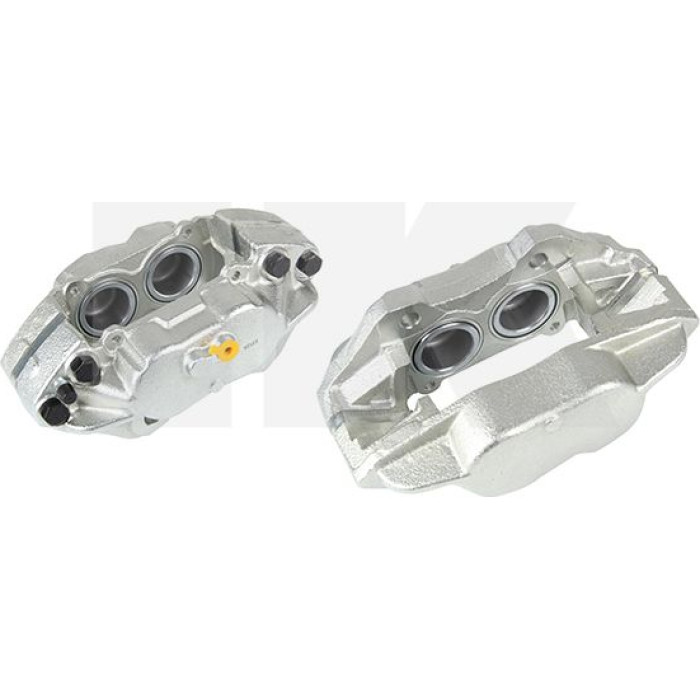 NK Bremssattel 214092