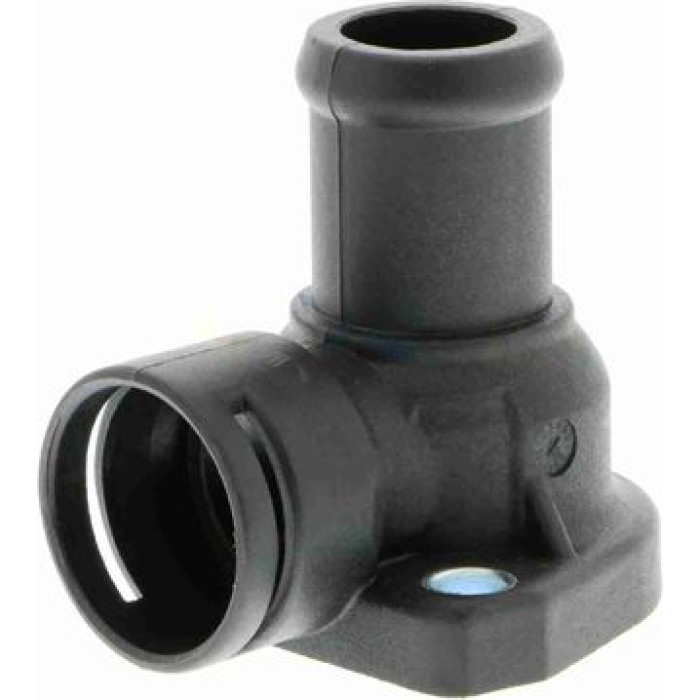 V10-8254 Vaico Kühlmittelflansch V10-8254 V10-8254 Vaico Kühlmittelflansch V10-8254