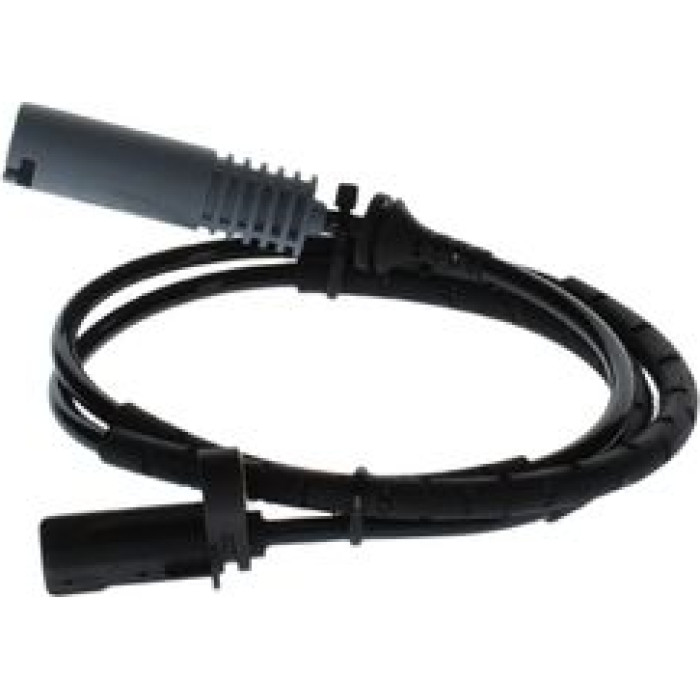 Bosch ABS-Sensor 0 986 594 514