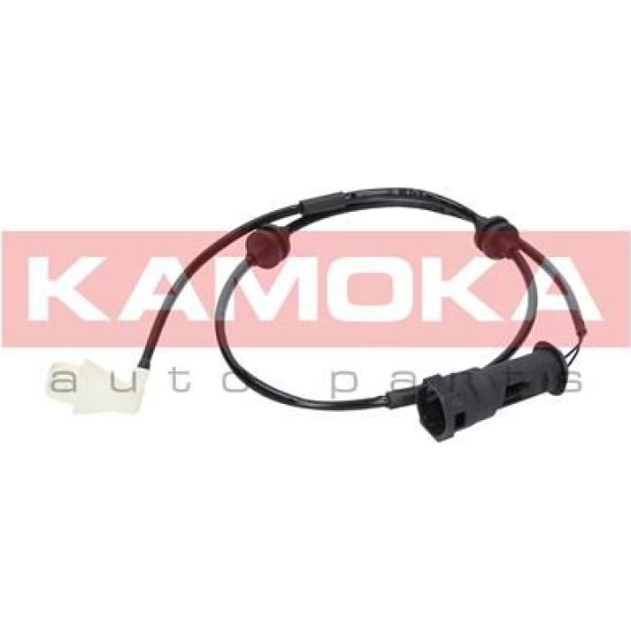 Kamoka Bremsbelagverschleißsensor 105014
