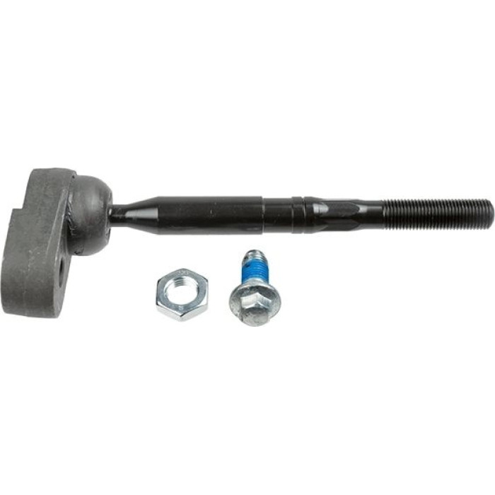 Sachs Spurstangen-Axialgelenk 34584 01 – beidseitig