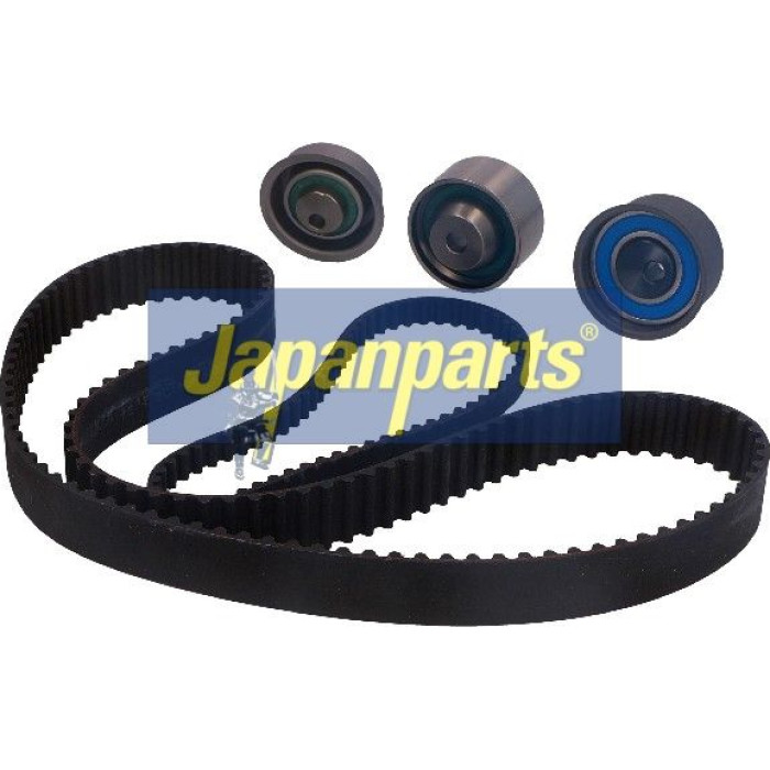 Japanparts Timing-Kit KDD-539 Japanparts Timing-Kit KDD-539