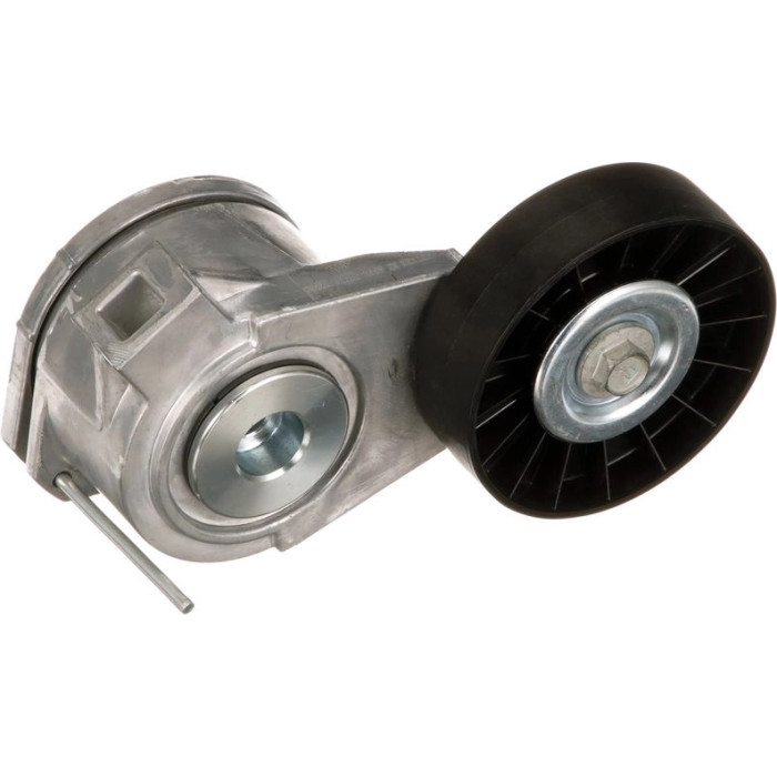 Gates Spannrolle T38226 Gates Spannrolle T38226