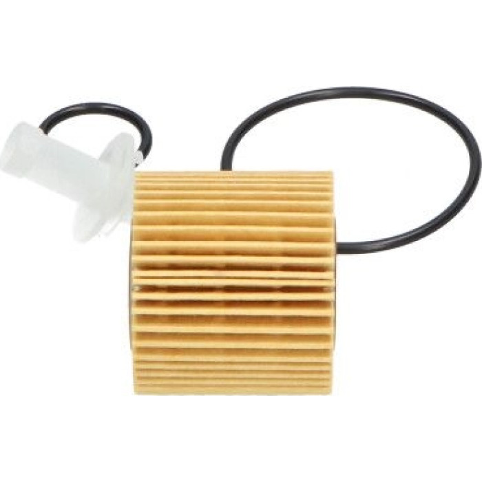 TO-144 AMC Ölfilter TO-144 TO-144 AMC Ölfilter TO-144