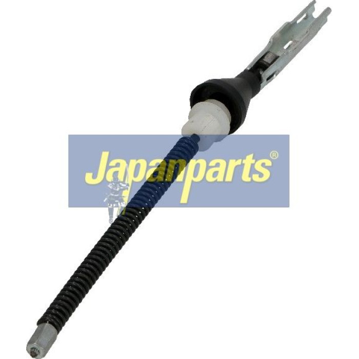 Japanparts Handbremsseil Seilzug Festellbremse BC-329
