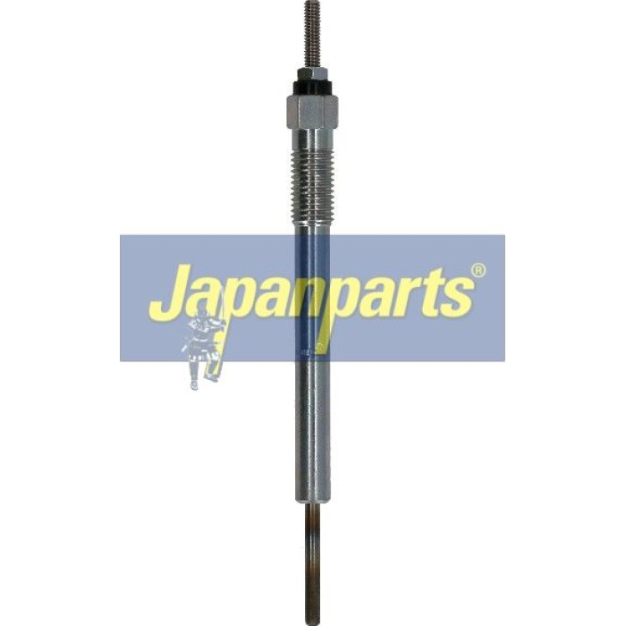 Japanparts Glühkerze A-606 Japanparts Glühkerze A-606
