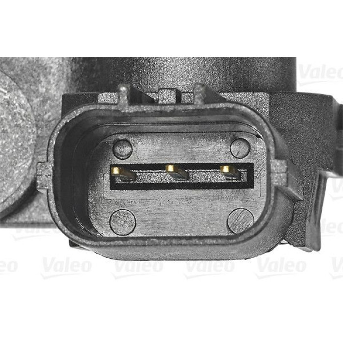 Valeo Nockenwellensensor 253822 Valeo Nockenwellensensor 253822