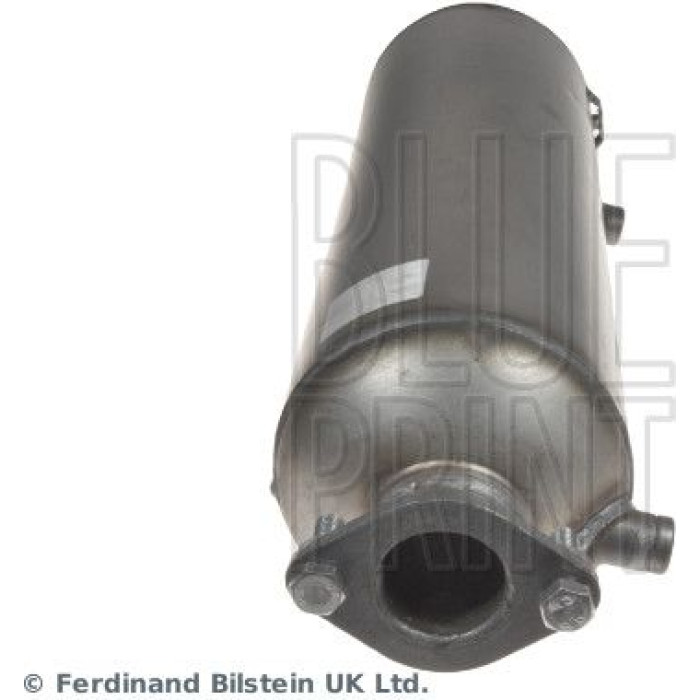 BluePrint Partikelfilter ADG060501 BluePrint Partikelfilter ADG060501