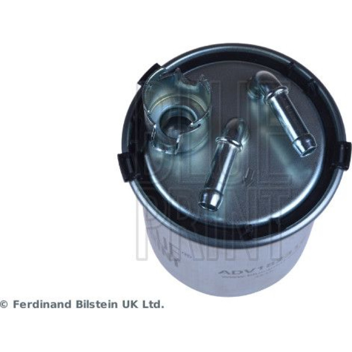 BluePrint Kraftstofffilter ADV182316 BluePrint Kraftstofffilter ADV182316