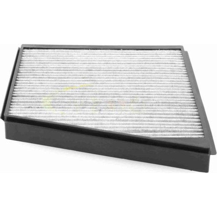 Vemo Innenraumfilter V30-31-1008 Vemo Innenraumfilter V30-31-1008
