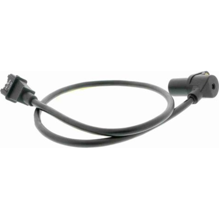 Vemo Kurbelwellensensor V24-72-0024 Vemo Kurbelwellensensor V24-72-0024