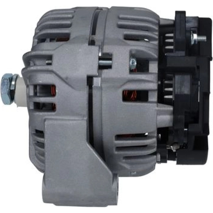 Bosch Lichtmaschine 1 986 A00 807 Bosch Lichtmaschine 1 986 A00 807