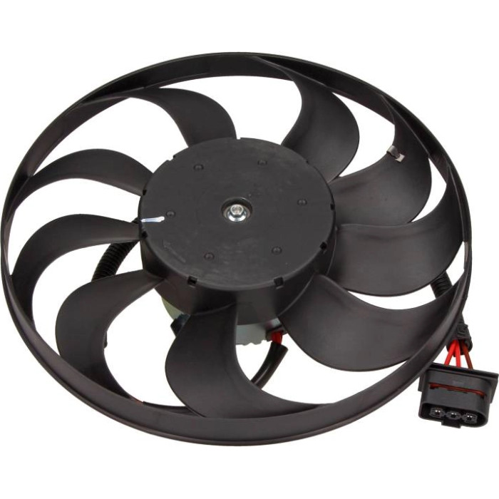 MAXGEAR Motorkühlerlüfter 1J0959455R/MG 71-0013 MAXGEAR Motorkühlerlüfter 1J0959455R/MG 71-0013