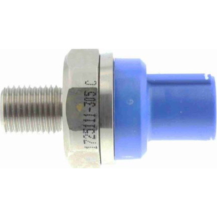 Vemo Klopfsensor V26-72-0012 Vemo Klopfsensor V26-72-0012