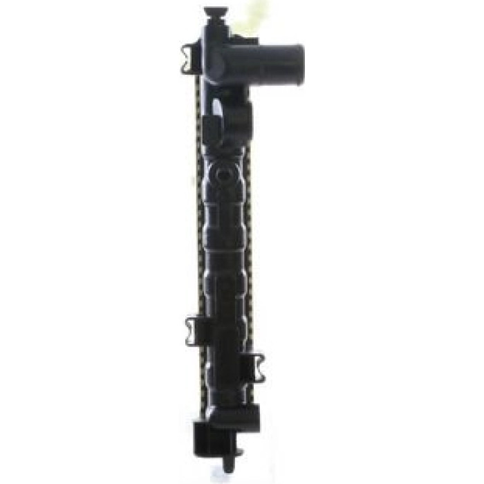 MAHLE Kühler, Motorkühlung CR 468 000S MAHLE Kühler, Motorkühlung CR 468 000S