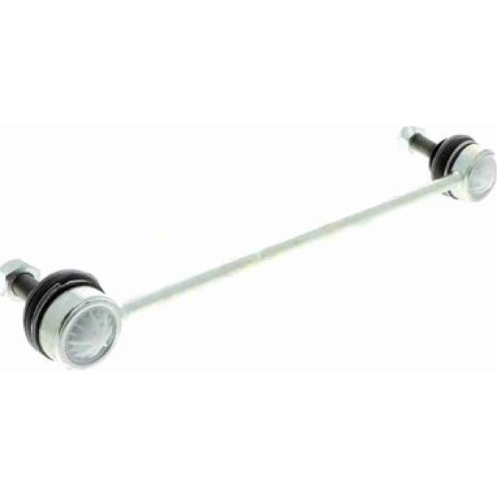 Vaico Koppelstange V42-9556 Vaico Koppelstange V42-9556